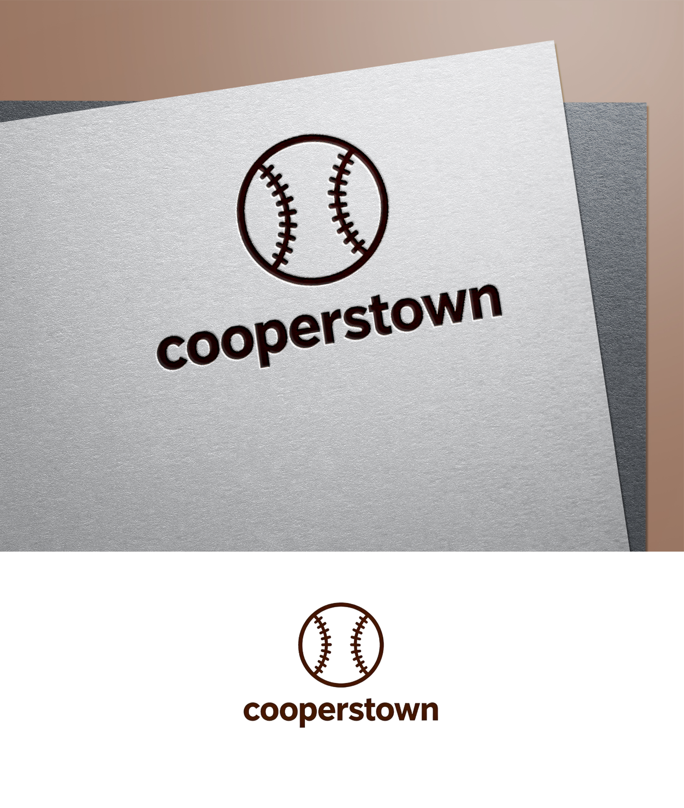 Logo Design by zoyario for this project | Design #36743764