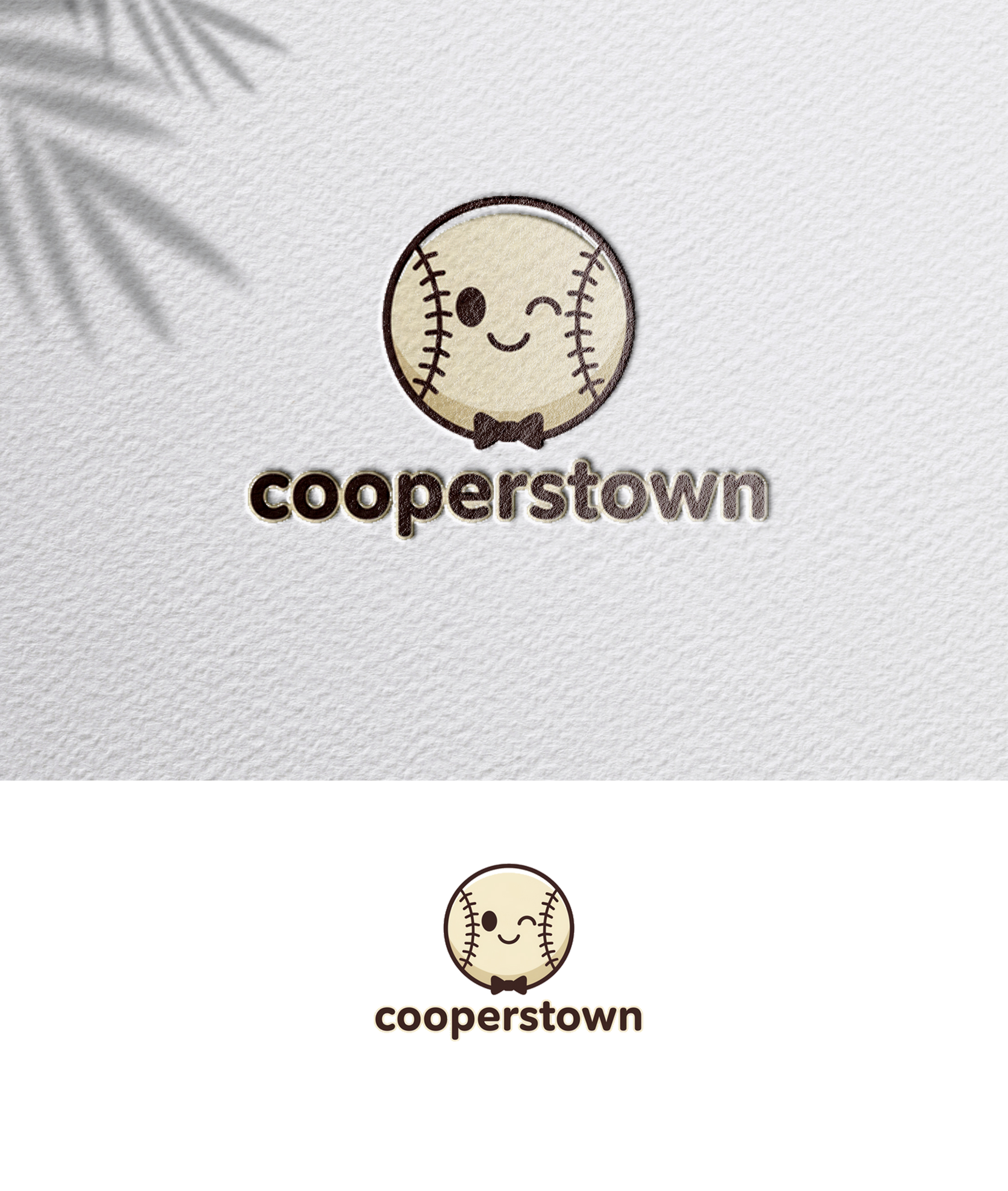 Logo Design by zoyario for this project | Design #36743766