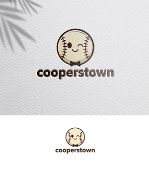 Logo-Design von zoyario für dieses Projekt | Design: #36743766