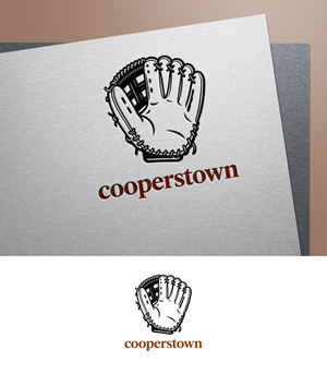 Logo-Design von zoyario für dieses Projekt | Design: #36743768