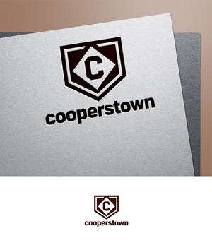 Logo-Design von zoyario für dieses Projekt | Design: #36743770