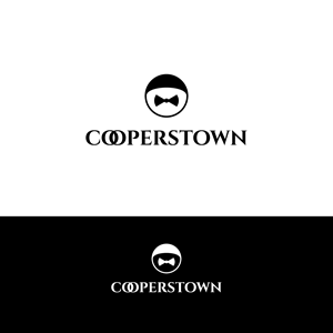 Diseño de Logo por aswin.rahmat para este proyecto | Diseño: #36744288