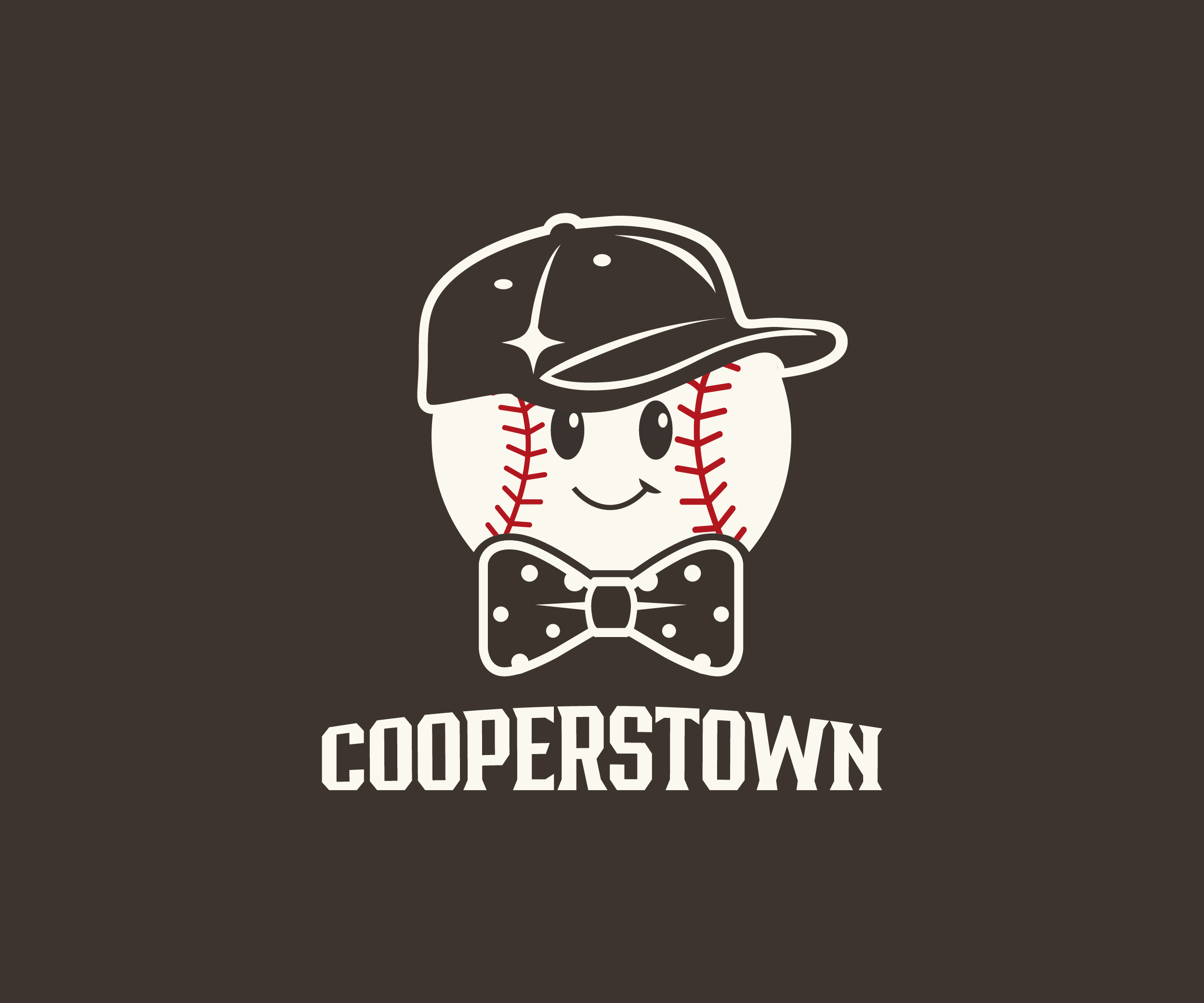 Logo Design by rastf2day for this project | Design #36772814