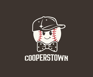 Design de Logo par rastf2day pour ce projet | Design : #36772814