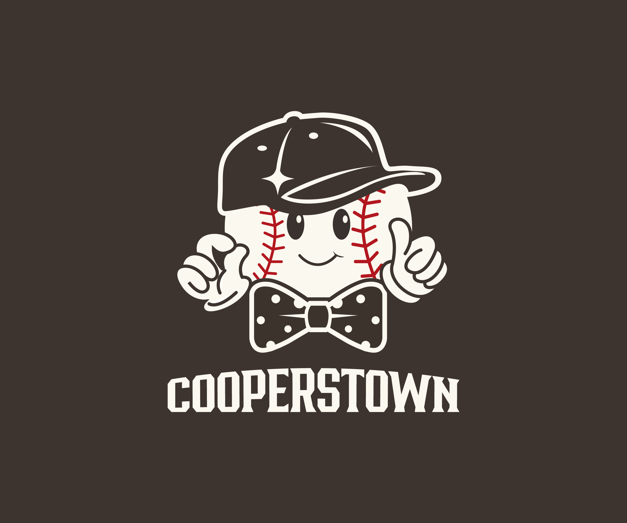 Logo Design by rastf2day for this project | Design #36772829