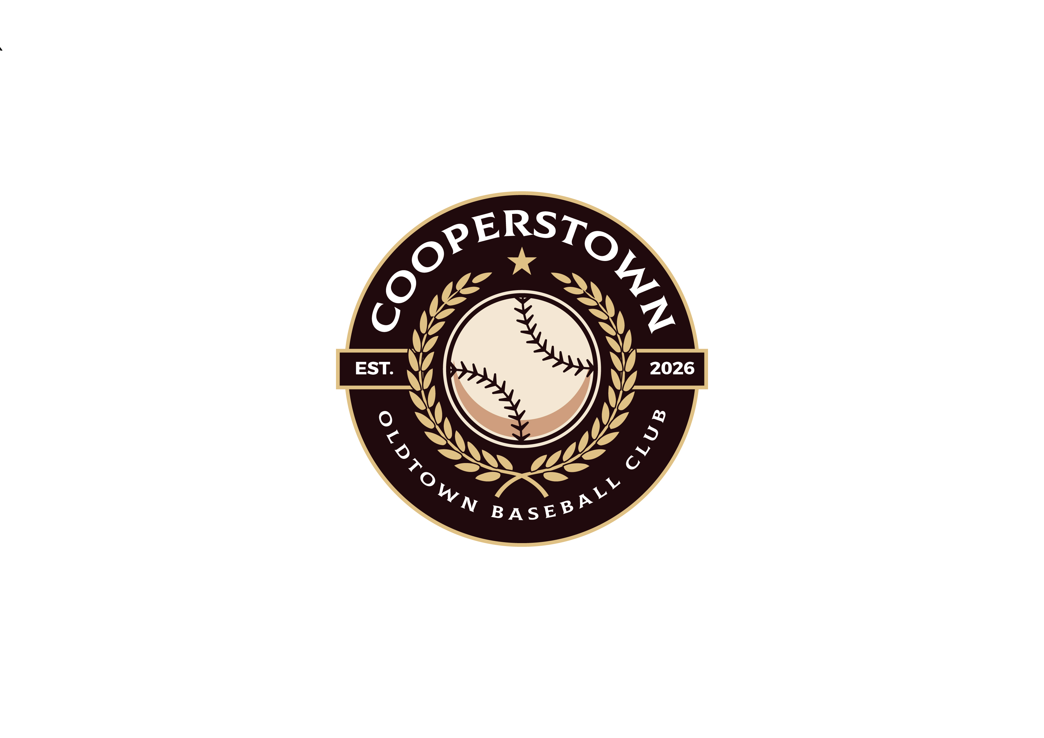 Logo Design by ~idiaz~ for this project | Design #36764559