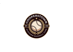 Logo Design by ~idiaz~ for this project | Design: #36764559