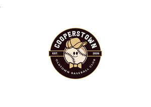 Logo Design by ~idiaz~ for this project | Design: #36764711