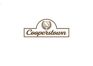 Logo Design by ~idiaz~ for this project | Design: #36776606