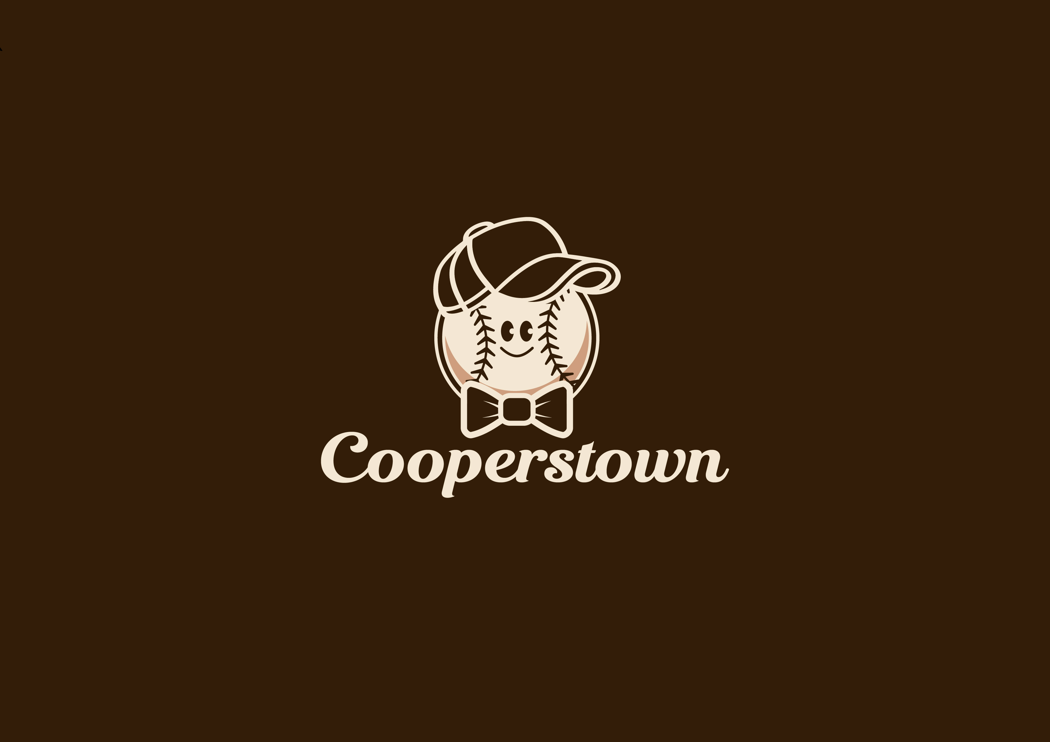 Logo-Design von ~idiaz~ für dieses Projekt | Design #36804410