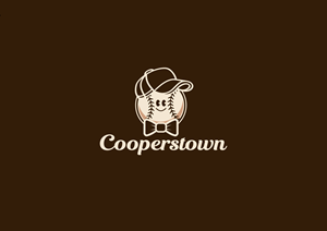 Logo Design by ~idiaz~ for this project | Design: #36804410