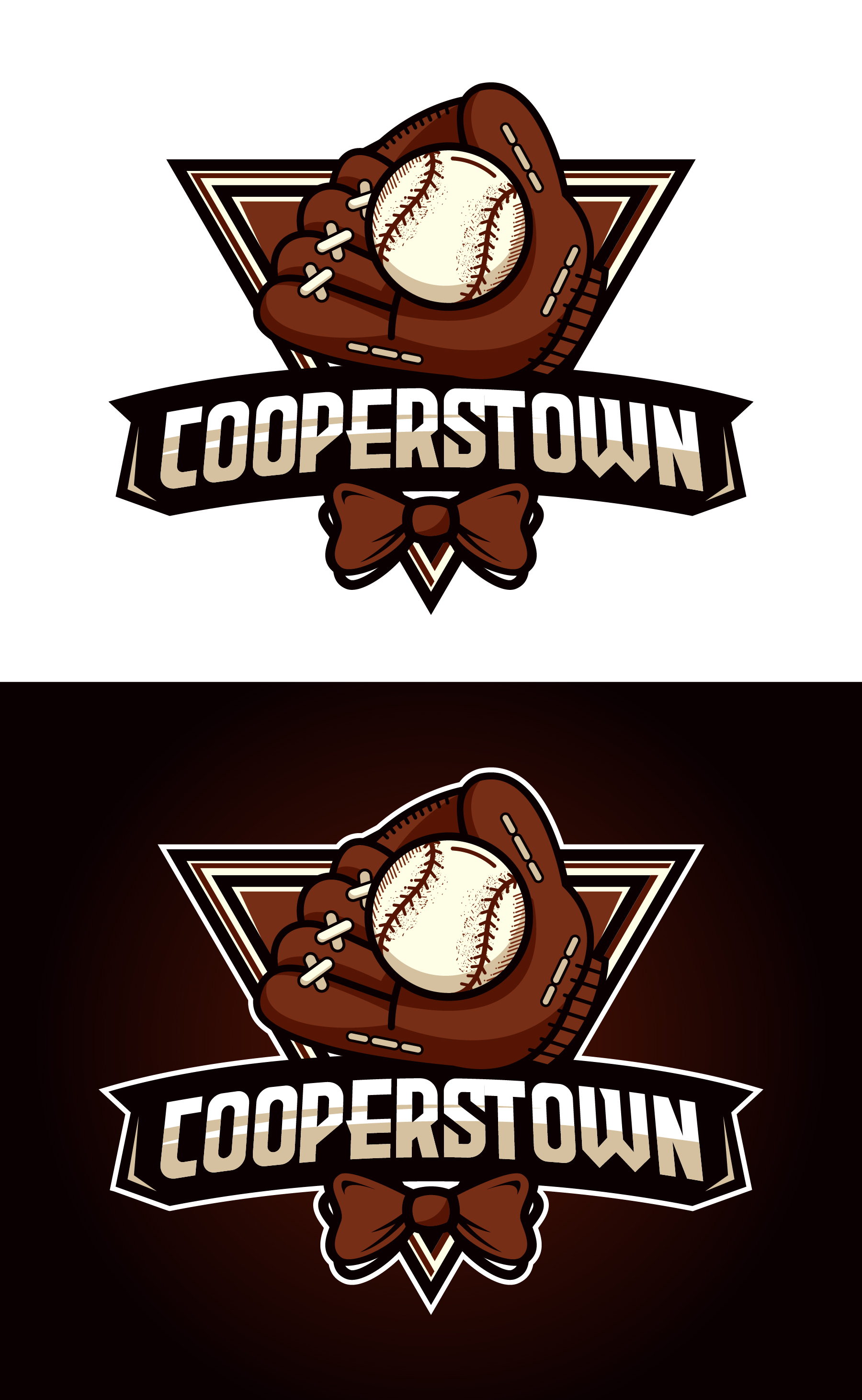 Logo Design by debdesign for this project | Design #36758947