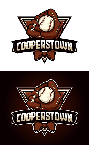 Logo Design by debdesign for this project | Design: #36758947