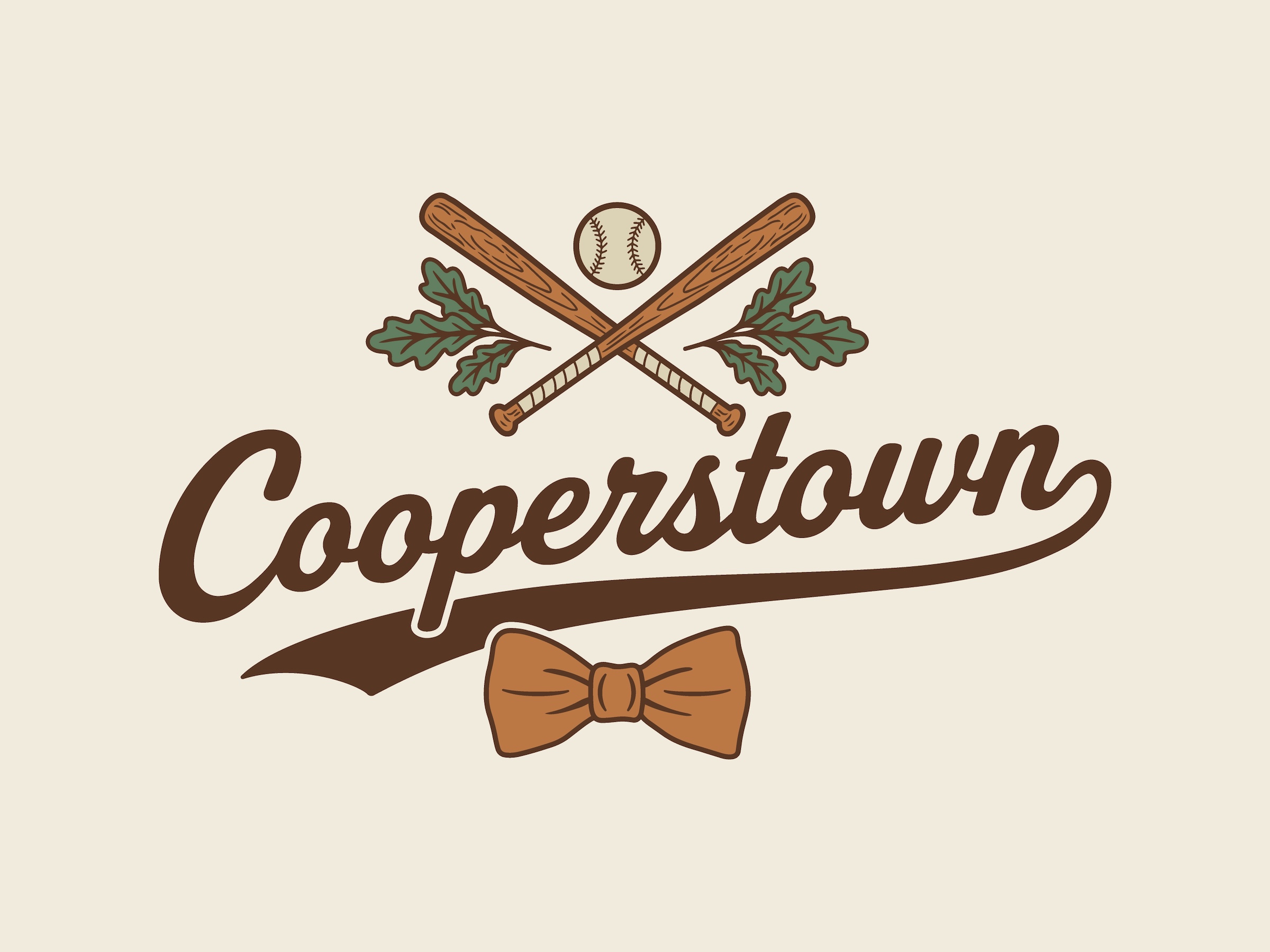 Logo Design by brianritterdesign for this project | Design #36765127