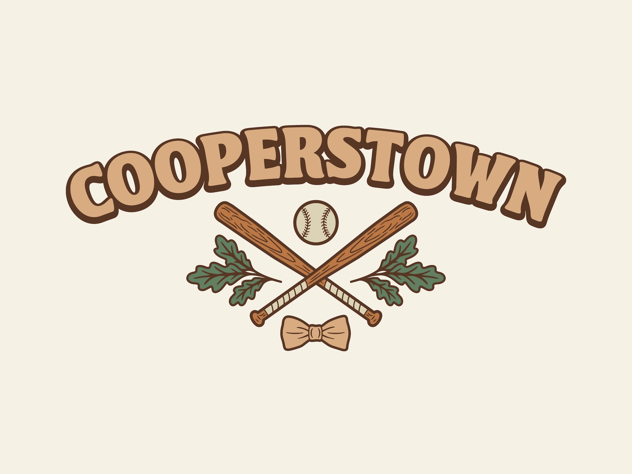 Diseño de Logo por brianritterdesign para este proyecto | Diseño #36765242