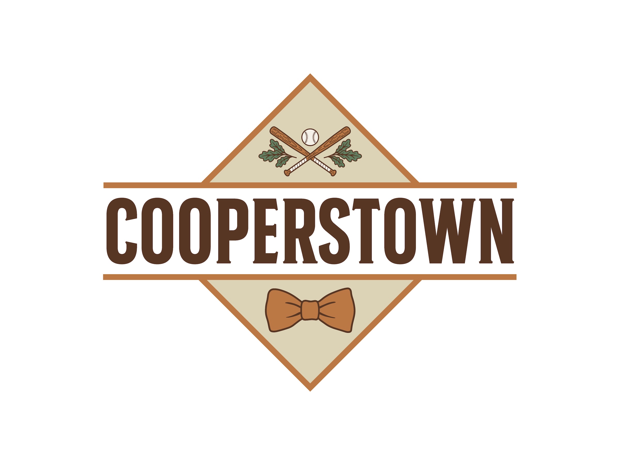 Diseño de Logo por brianritterdesign para este proyecto | Diseño #36765709