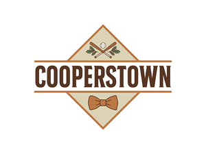 Diseño de Logo por brianritterdesign para este proyecto | Diseño: #36765709