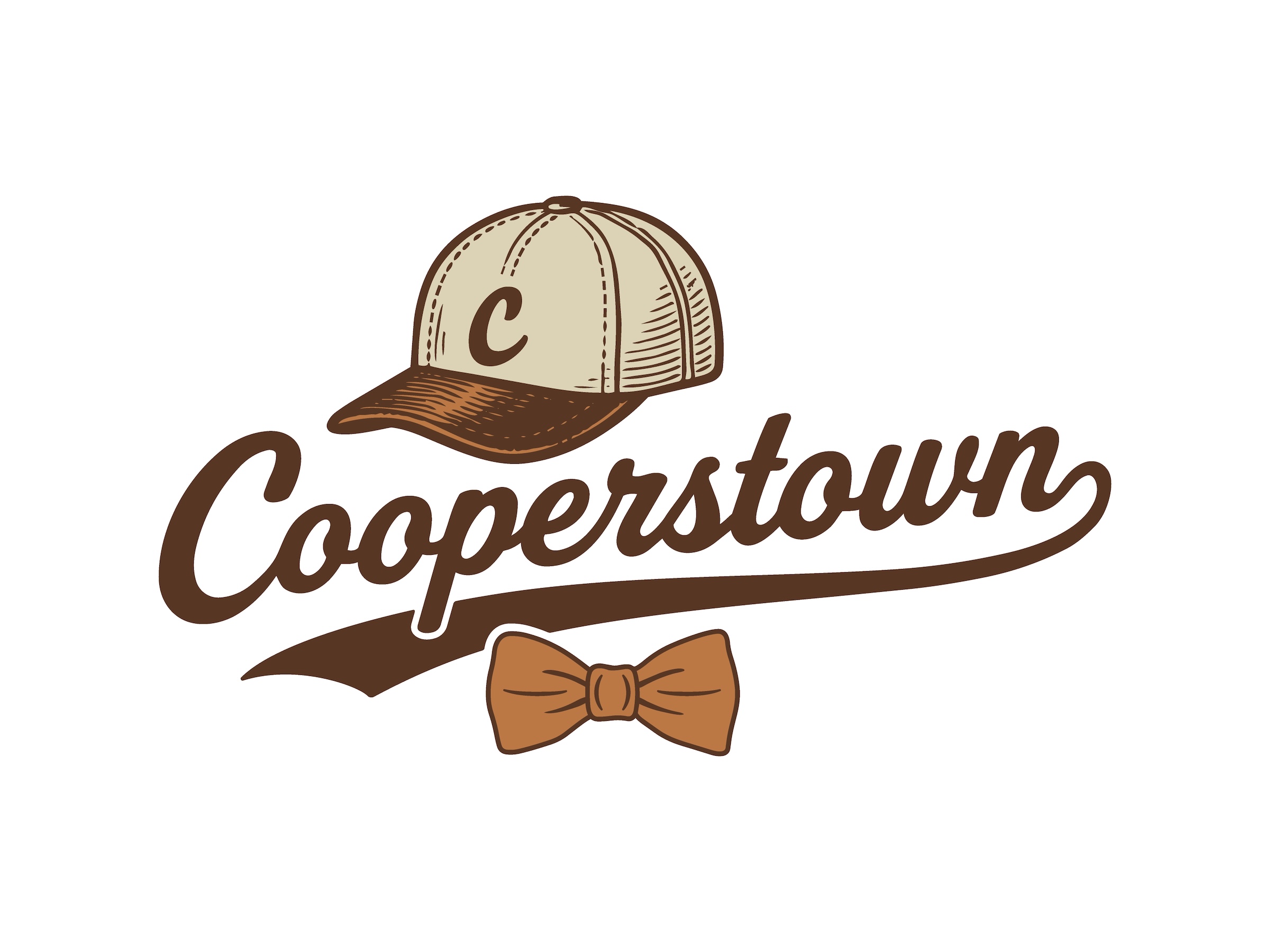 Diseño de Logo por brianritterdesign para este proyecto | Diseño #36773552