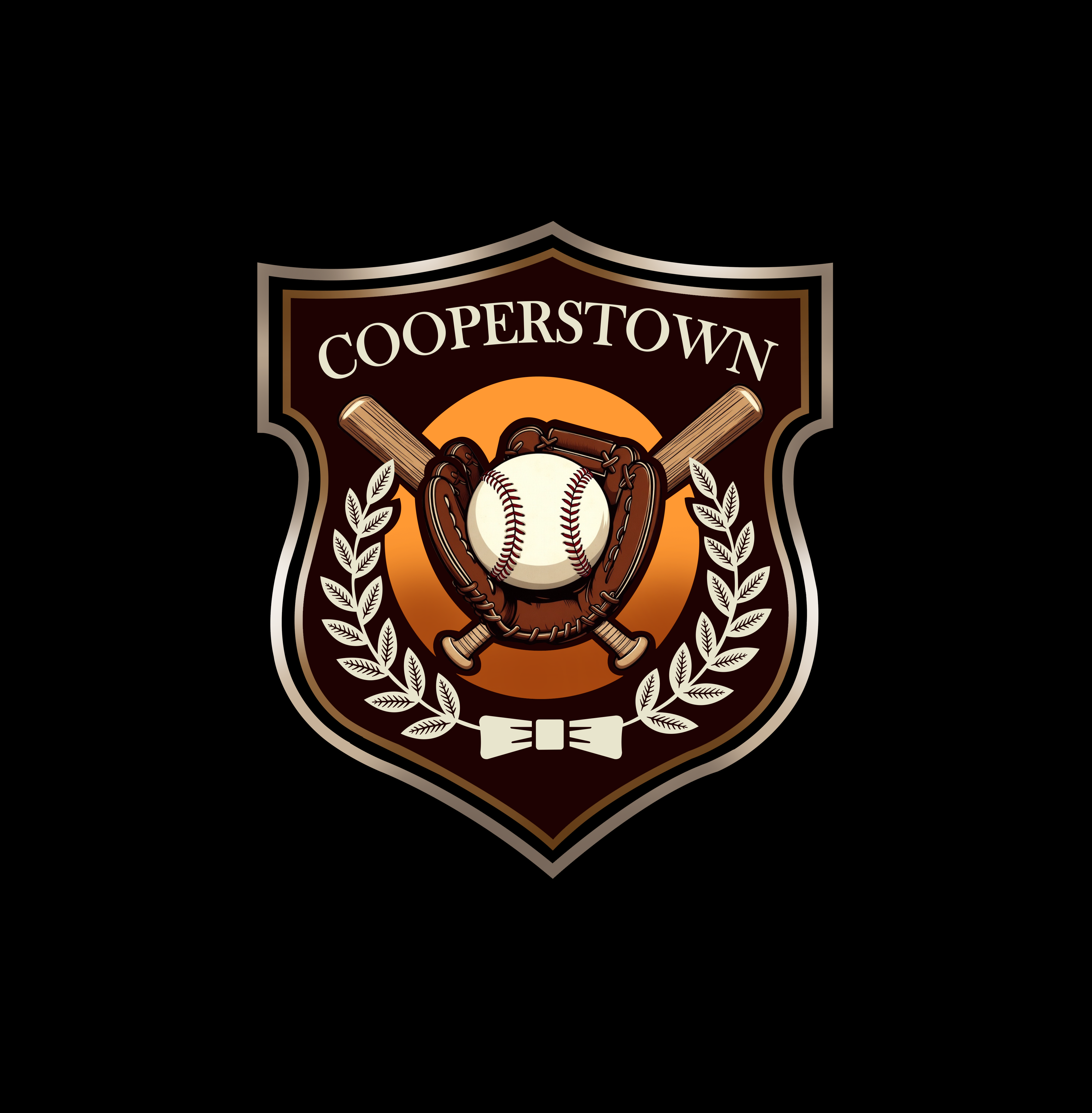 Logo Design by eva8jr for this project | Design #36761396