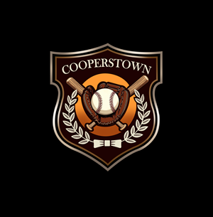 Diseño de Logo por eva8jr para este proyecto | Diseño: #36761396