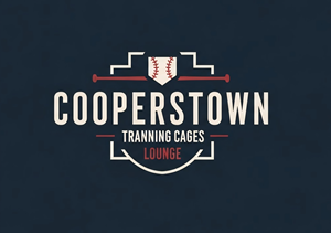 Logo Design by GhostSpy