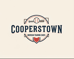 Logo-Design von GhostSpy für dieses Projekt | Design: #36733773