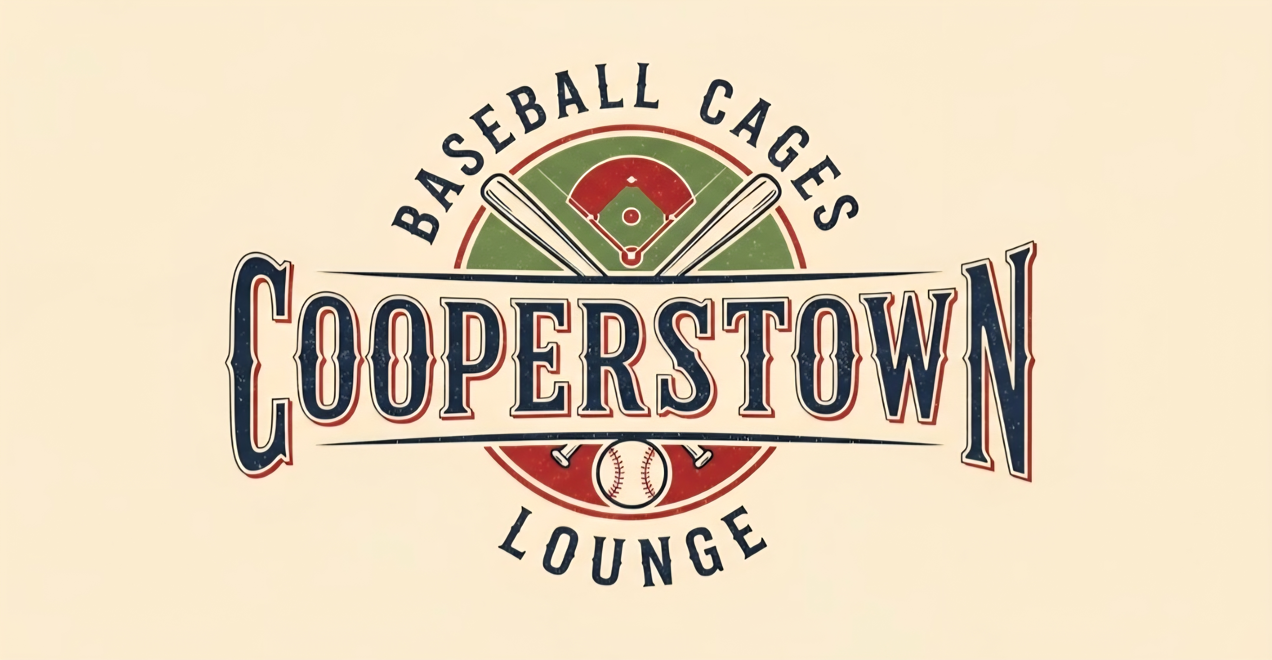 Diseño de Logo por GhostSpy para este proyecto | Diseño #36733774