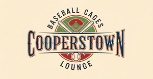 Logo Design by GhostSpy for this project | Design: #36733774