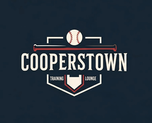 Logo Design by GhostSpy for this project | Design: #36733775