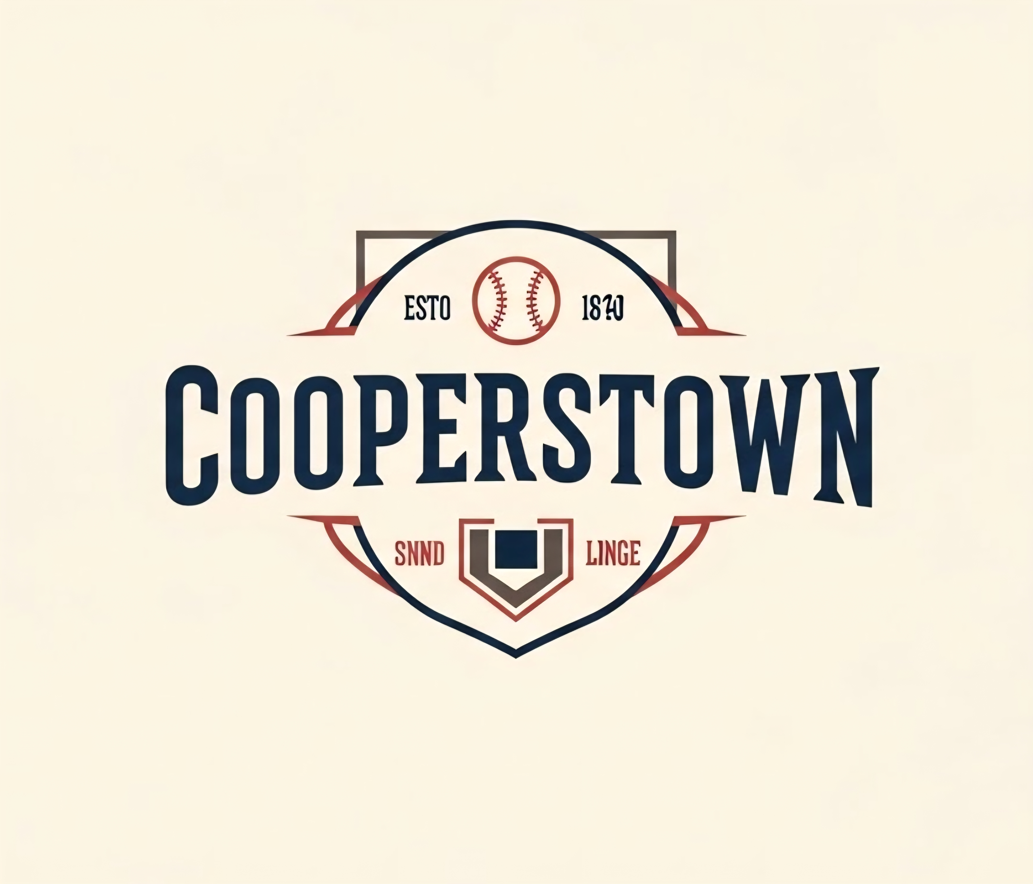 Diseño de Logo por GhostSpy para este proyecto | Diseño #36733776