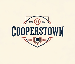 Logo Design by GhostSpy for this project | Design: #36733776