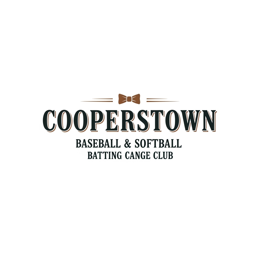 Logo Design by GhostSpy for this project | Design #36742515