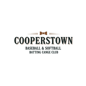 Logo Design by GhostSpy for this project | Design: #36742515