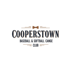 Logo Design by GhostSpy for this project | Design: #36742517