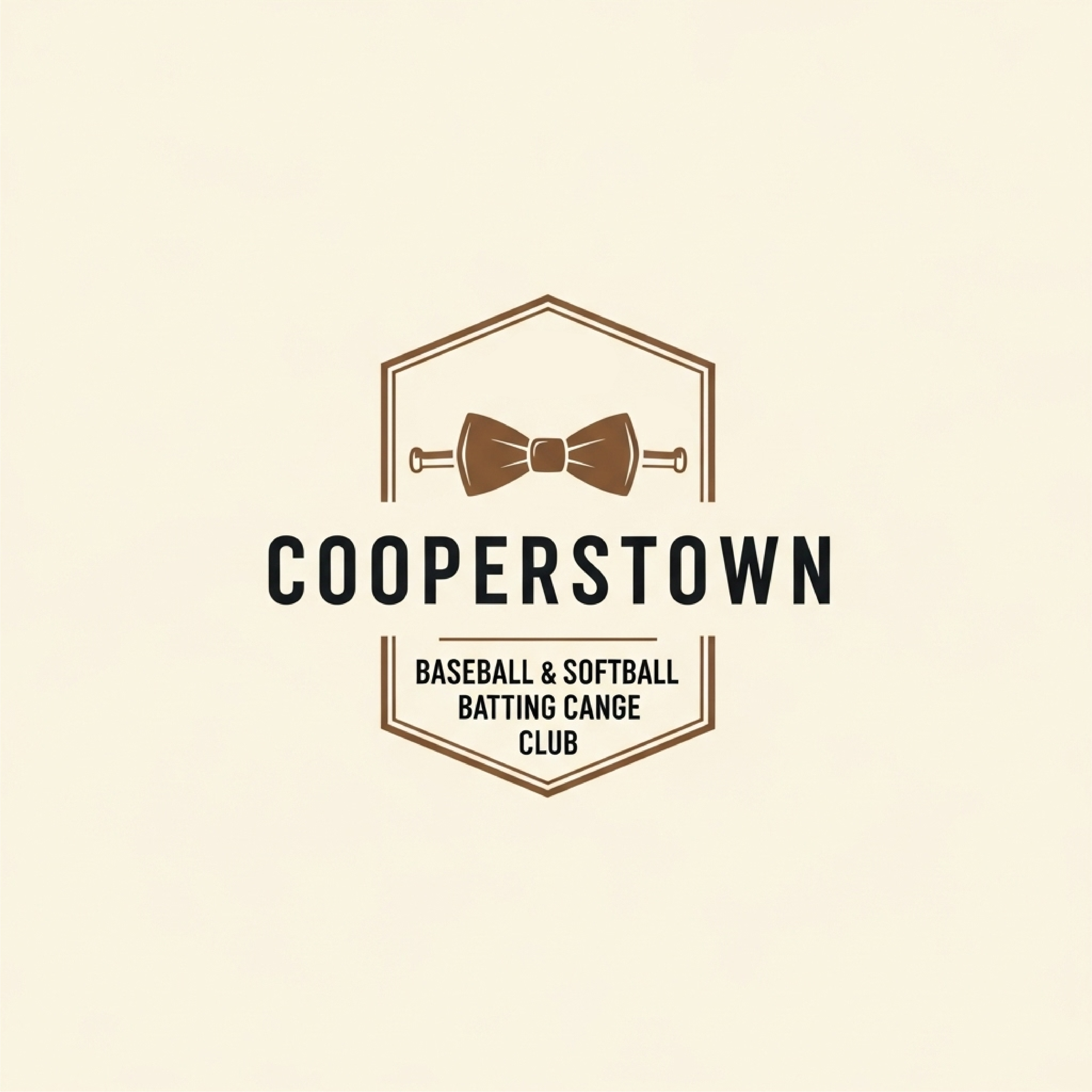 Logo Design by GhostSpy for this project | Design #36742519