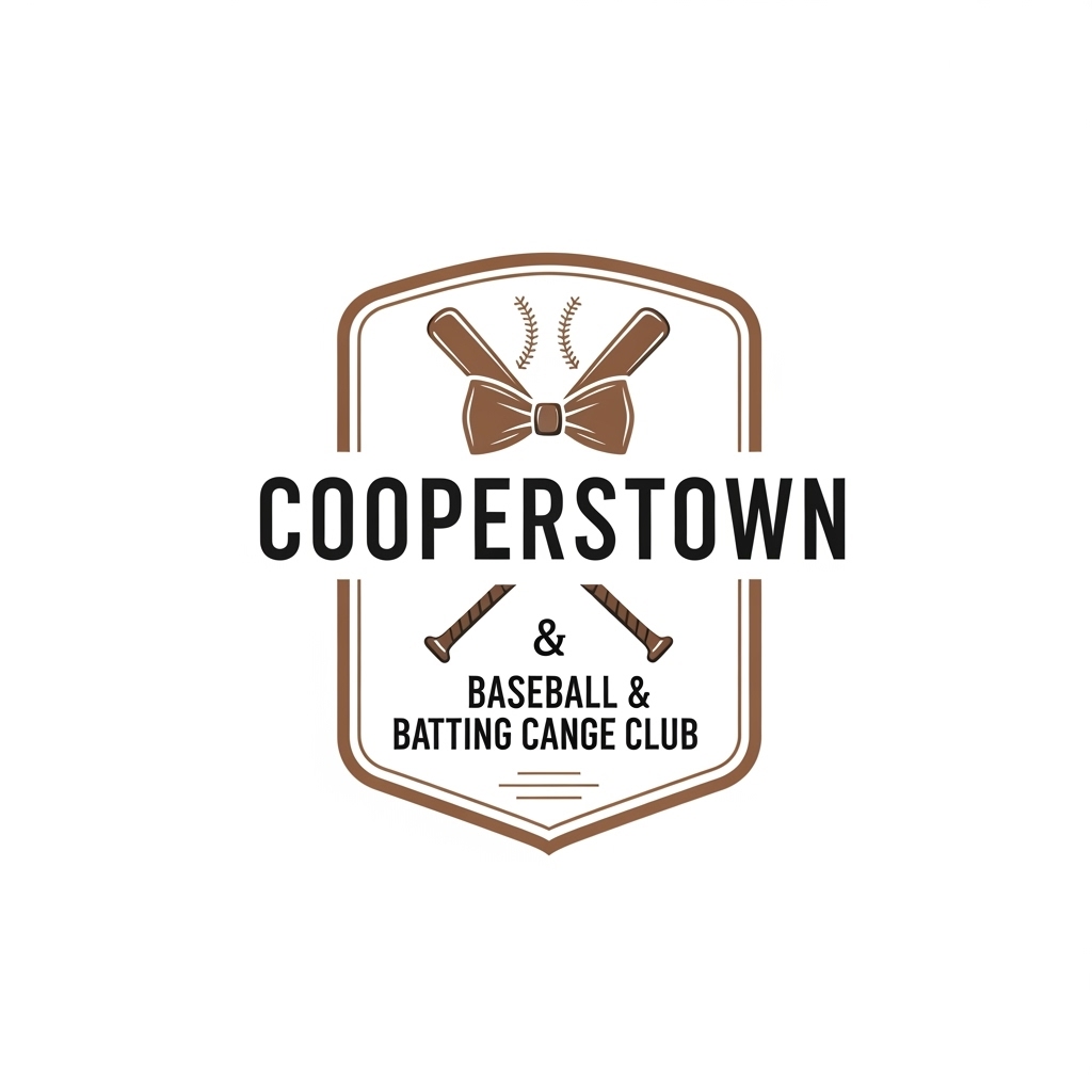 Logo Design by GhostSpy for this project | Design #36742522