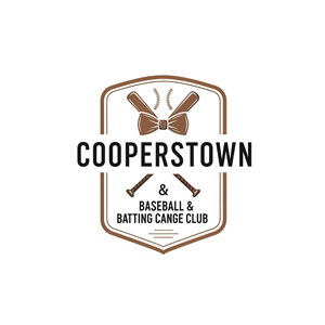 Logo Design by GhostSpy for this project | Design: #36742522