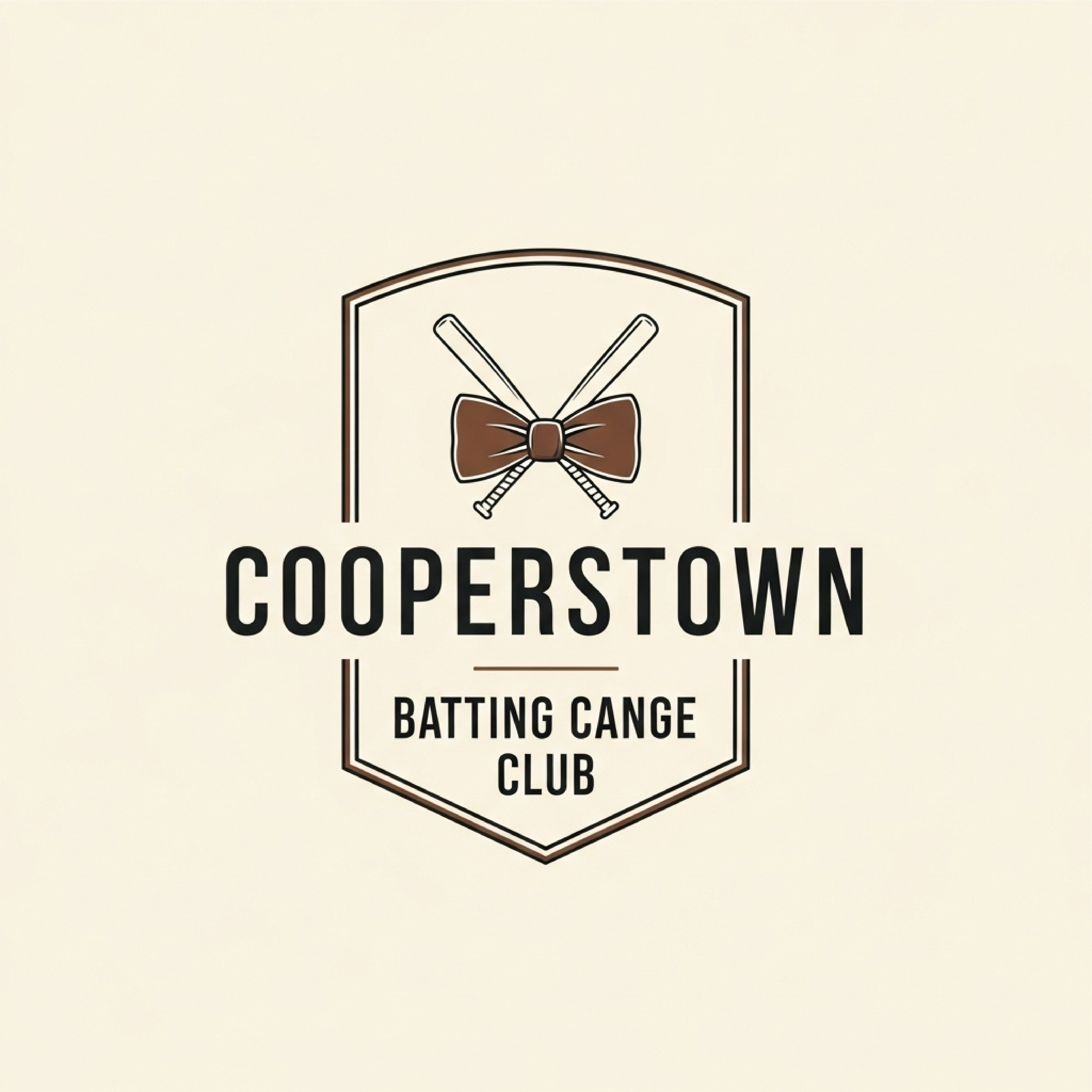 Logo Design by GhostSpy for this project | Design #36742523