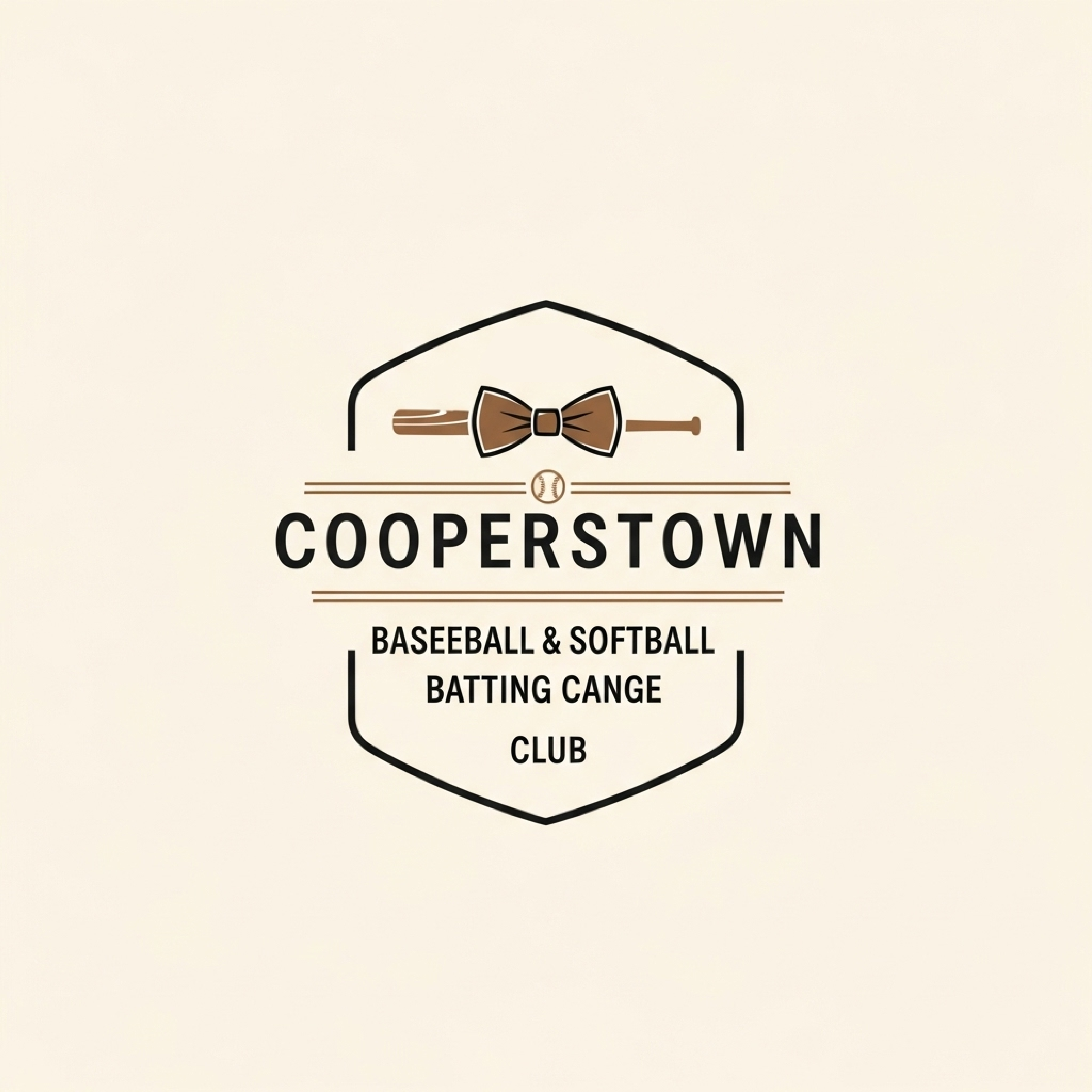 Logo Design by GhostSpy for this project | Design #36742525