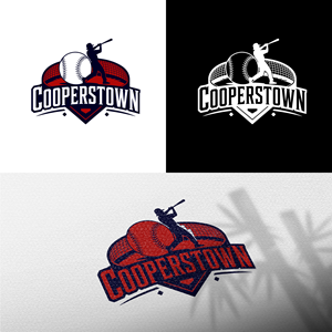 Logo Design by Design Reflector for this project | Design: #36734603