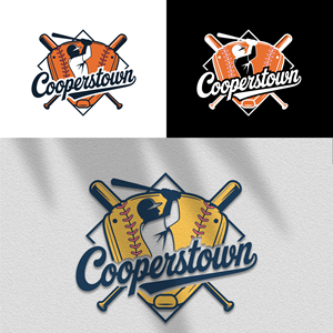 Logo-Design von Design Reflector für dieses Projekt | Design: #36734604