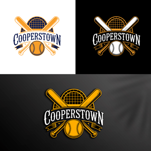 Logo Design by Design Reflector for this project | Design: #36734605