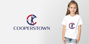 Logo Design by John316 for this project | Design: #36751758