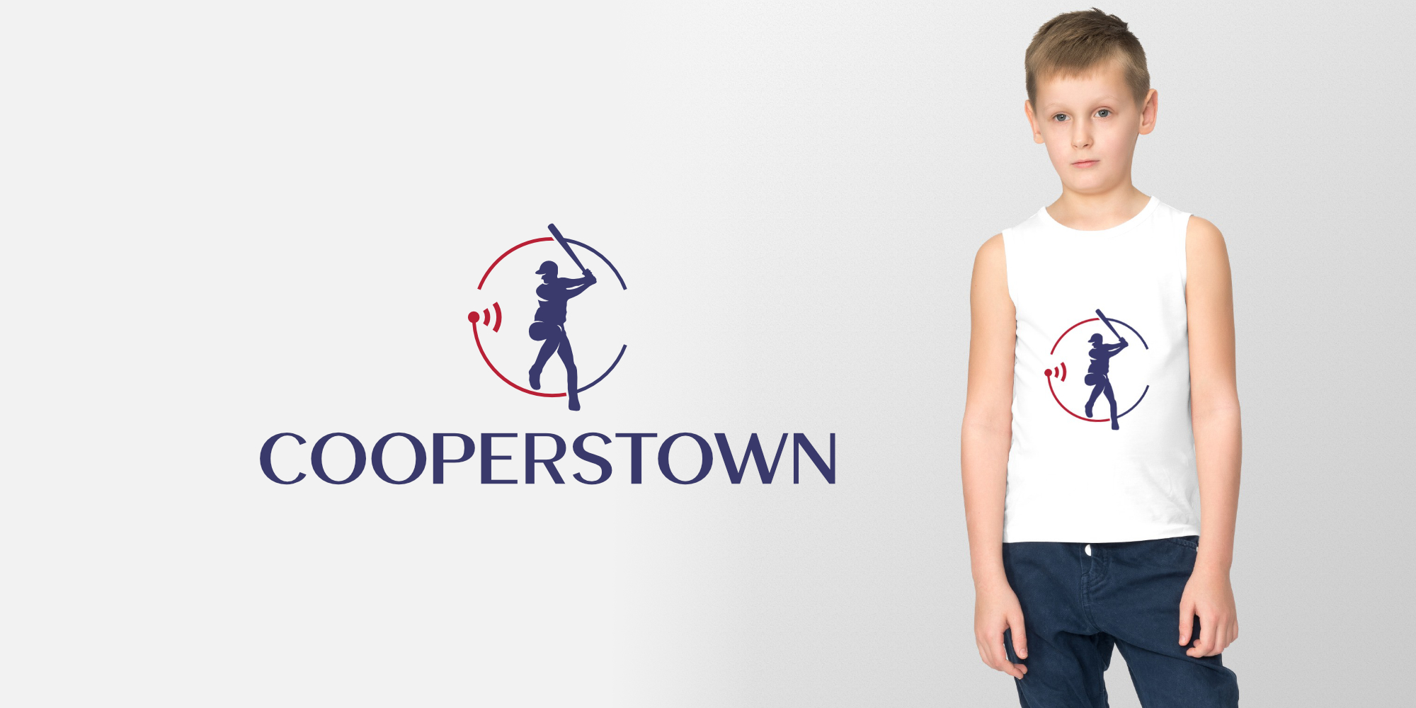 Logo Design by John316 for this project | Design #36761381