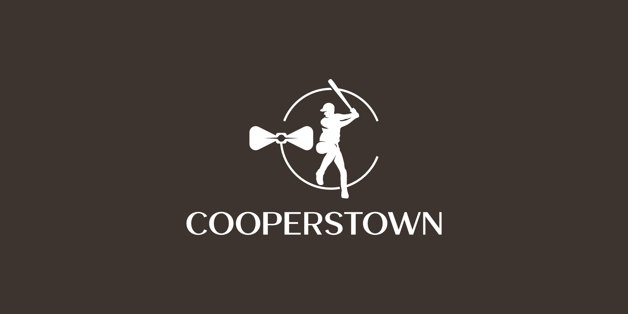 Logo Design by John316 for this project | Design #36770179