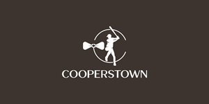 Logo Design by John316 for this project | Design: #36770179