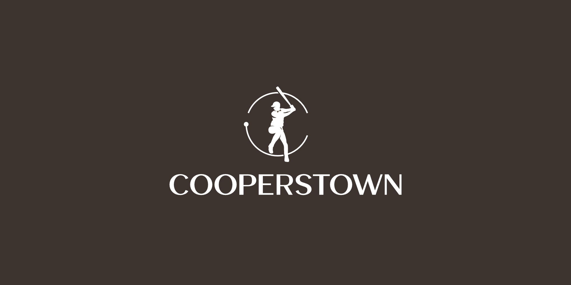 Logo Design by oxkenzie for this project | Design #36770942