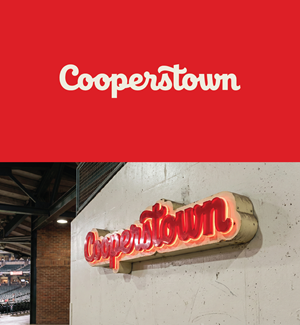 Logo-Design von Filo F für dieses Projekt | Design: #36737612