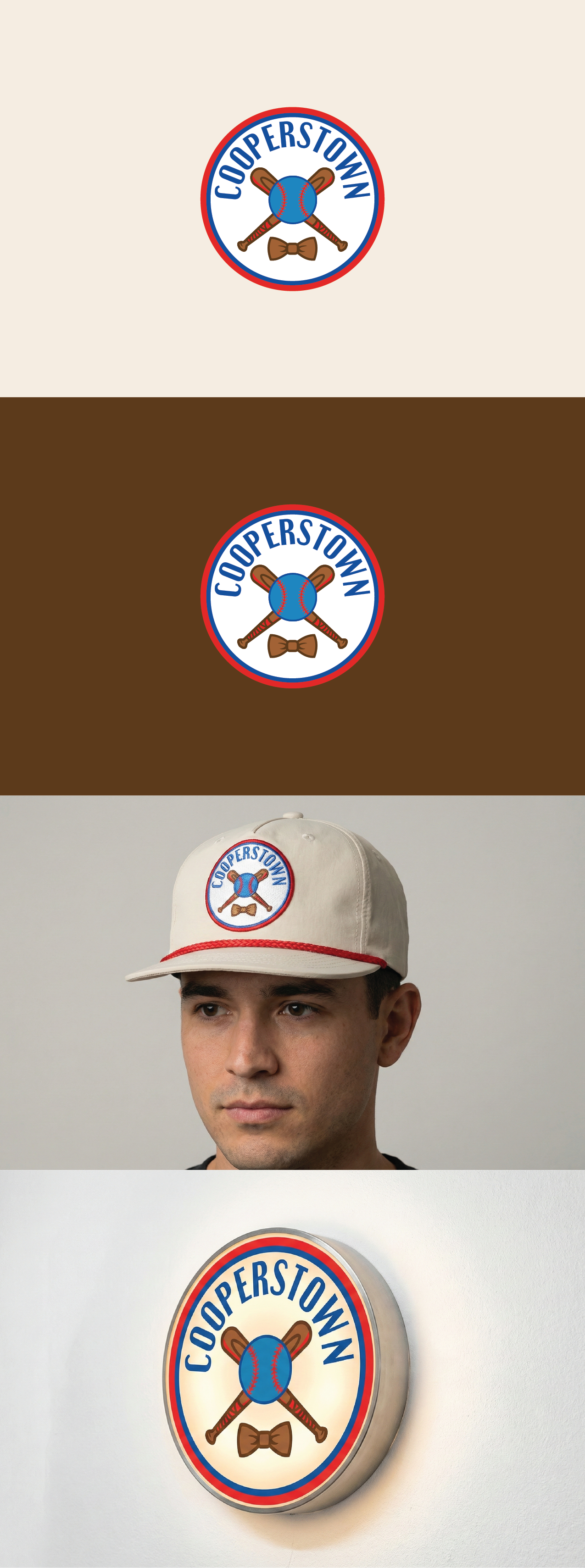 Logo Design by Filo F for this project | Design #36745974