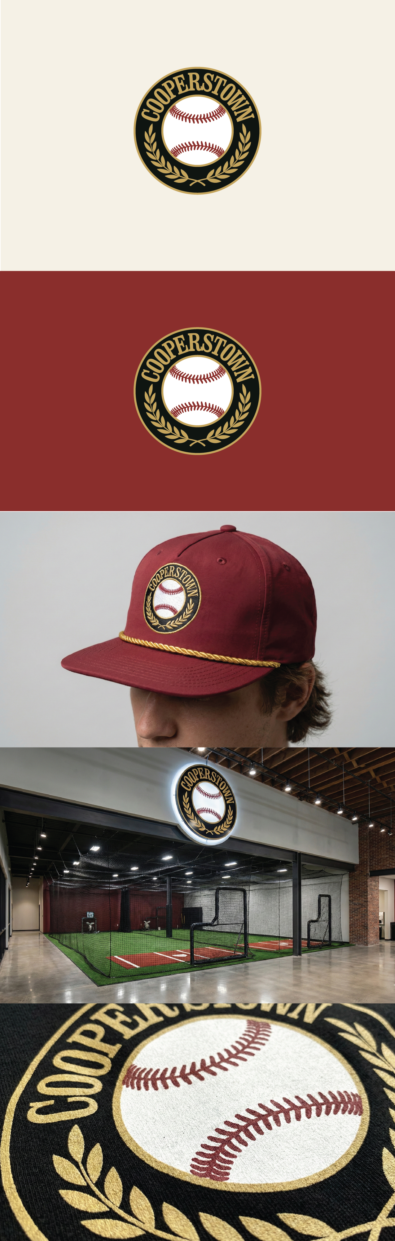 Design de Logo par Filo F pour ce projet | Design #36746681